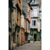 rennes france - Zgradbe - 