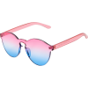 reserved - Óculos de sol - 