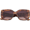 reserved - Sunčane naočale - 