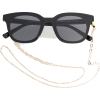 reserved - Óculos de sol - 