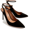 reserved - Classic shoes & Pumps - 