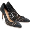 reserved - Classic shoes & Pumps - 