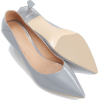 reserved - Classic shoes & Pumps - 