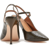 reserved - Classic shoes & Pumps - 