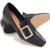 reserved - Loafers - 