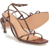 reserved - Sandalen - 