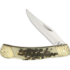 resin knife - Equipaje - 