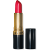 revlon - 化妆品 - 