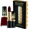 Revlon - 化妆品 - 