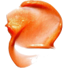 revlon orangey lip color smudge - Sfondo - 