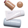 rhode - Cosmetics - 