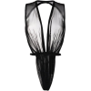 rick owens - アンダーウェア - 