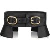 riem - Belt - 