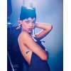 Rihanna - 相册 - 