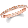 ring - Anillos - 