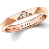 ring - Rings - 