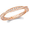 ring - Prstenje - 