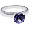 ring - Ringe - 