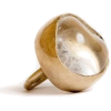 ring - Anelli - 