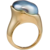 ring - Obroči - 