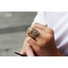 ring - My photos - 