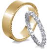 ring - Other - 