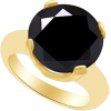 ring - Aneis - 