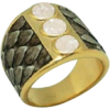 ring - Rings - 