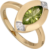 ring - Ringe - 