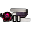 Rings Pink - Prstenje - 