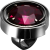 Rings Purple - Prstenje - 