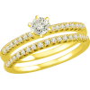 ring - Prstenje - 