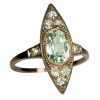 ring - Anelli - 