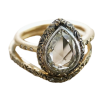 ring - Aneis - 