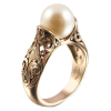 ring - Aneis - 