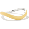 ring - Prstenje - 