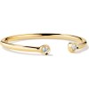 ring - Prstenje - 