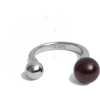 ring - Pierścionki - 