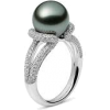 ring - Aneis - 