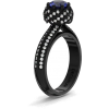 ring - Anelli - 