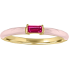 ring - Ringe - 