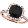 ring - Rings - 