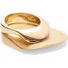 ring - 戒指 - 