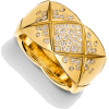 ring - Aneis - 