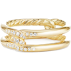 ring - Anelli - 
