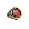 ring - Кольца - $159.00  ~ 136.56€