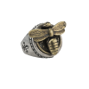 ring - Prstenje - $176.00  ~ 151.16€