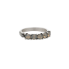 ring - Prstenje - $88.00  ~ 75.58€