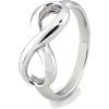 ring - Ringe - 