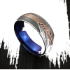 ring band - Кольца - 